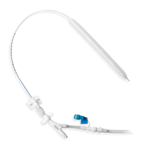 Arrow  RediGuard® IAB Catheter - 30 cc - 7 F