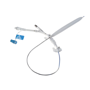 UltraFLEX™ 7.5 IAB Catheter - 40 cc - 7.5 F