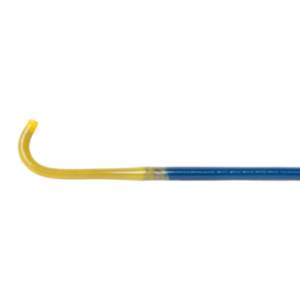 Teleflex SuperCross Microcatheter 0.014", 120°, (2.4Fr - 3.2Fr) 150 cm lenght