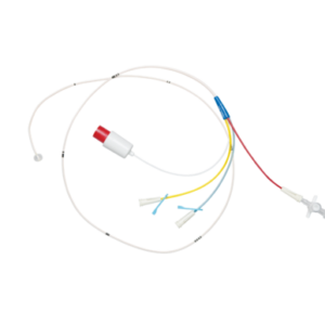 Ultra 8® Fiber-Optic IAB Catheters, 8 Fr, 40 cc