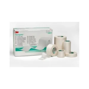 3M Durapore Tape 1538-2
