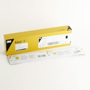 3M Ioban 6650EU