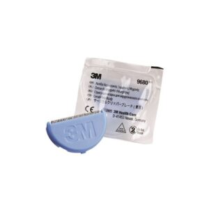 3M Surgical Clipper Professional Blade