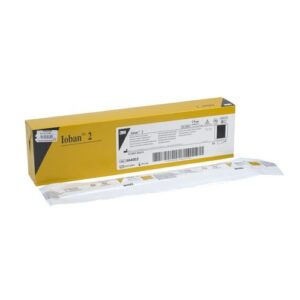 3M™ Ioban™ 2 Antimicrobial Incise Drape 6651EU