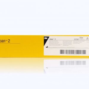 3M Ioban (10 pcs/box) 6640EU