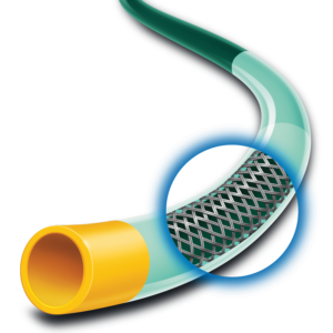 Boston - Mach1 Guiding Catheter CLS Curve, 6F, 070", CLS3.5 (H749343565740)