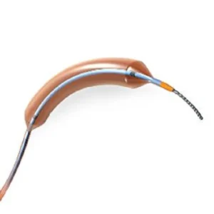 Abbott NC  TREK Coronary Dilatation Catheter 3 mm x 12mm