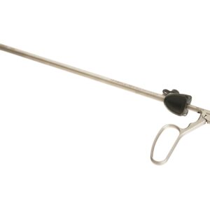 Teleflex Weck® Hem-o-lok® Ligating Clip Remover