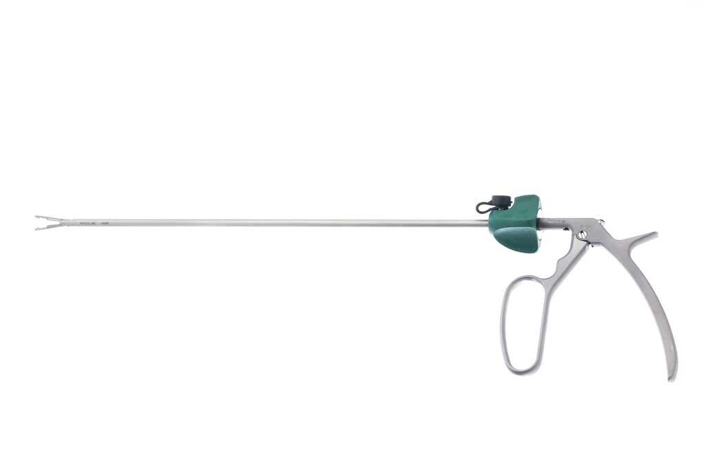 Teleflex Weck® Hem-o-lok® Endo5® Ligating Clip Applier