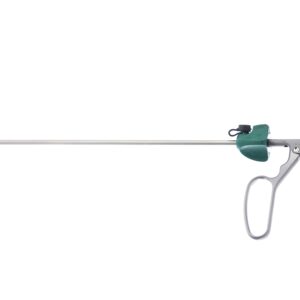 Teleflex Weck® Hem-o-lok® Endo5® Ligating Clip Applier