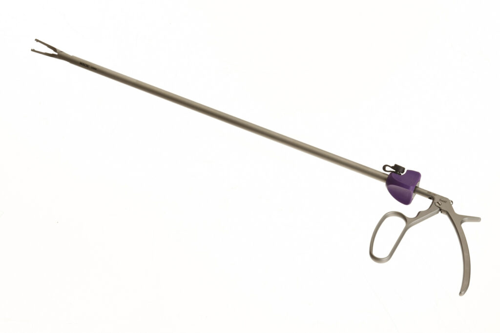 Teleflex Weck® Hem-o-lok® Ligating Clip Appliers