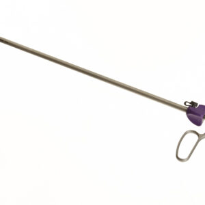 Teleflex Weck® Hem-o-lok® Ligating Clip Appliers
