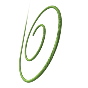 Boston Scientific - Safari 2  Extra Support GW Extra Small Curve