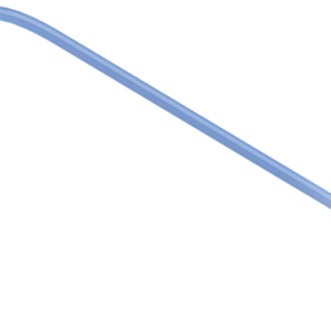 Diagnostic Catheter 6F JR 4.5