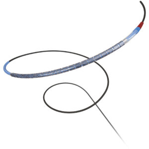 Boston Scientific Promus Premier Select Stent  3 x 20 MM