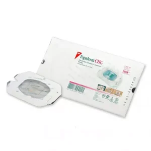3M™ Tegaderm™ CHG 1658R