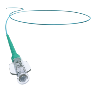 OptiTorque JL 3.5 4FR 100cm SH0 - RH4CL3500M