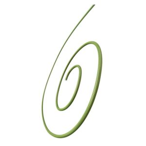 Boston Scientific - Safari 2  Extra Support GW Large Curve