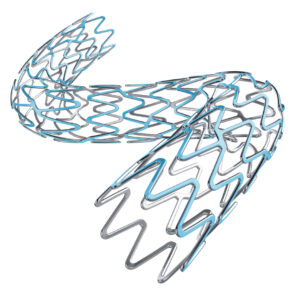 SYNERGY Everolimus - DES 4.50mm X 12mm BSC (H7493926212450)