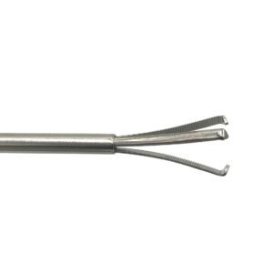 Forceps