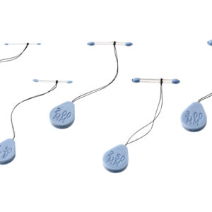 Medtronic, Intracoronary Shunt