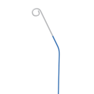 Diagnostic Catheter 5F Pigtail - RH5SP0061M