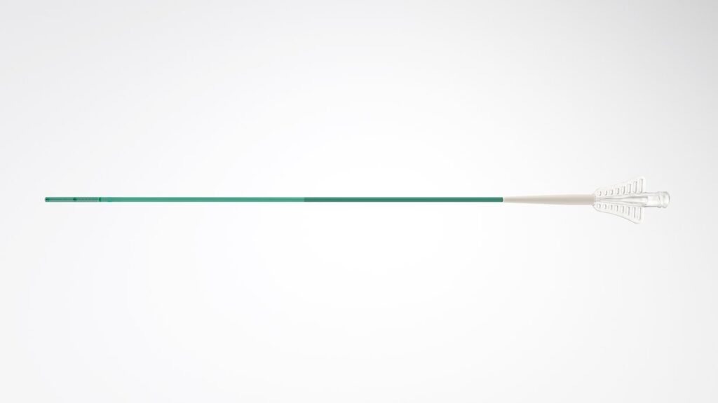 Headway 17 Microcatheter Advanced , 45º, 150cm