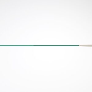 Headway 17 Microcatheter Advanced , 45º, 150cm