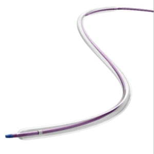 Admiral Xtreme PTA Catheter 50mm X 80mm, 150cm