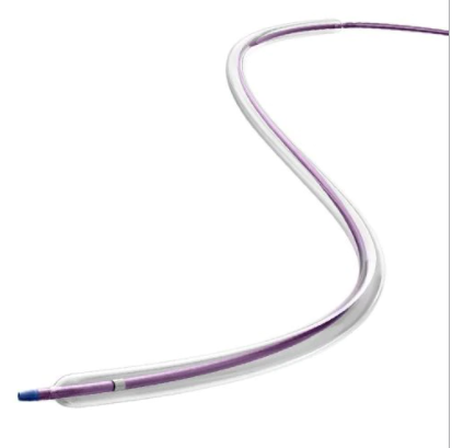 Admiral Xtreme PTA Catheter 50mm X 80mm, 150cm