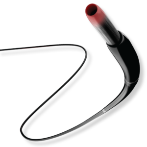 NAVICROSS ANGLE Support catheter 0.018" x 135 cm