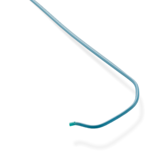 OPTITORQUE AR 1 SMALL 6FR, 100CM, SH0