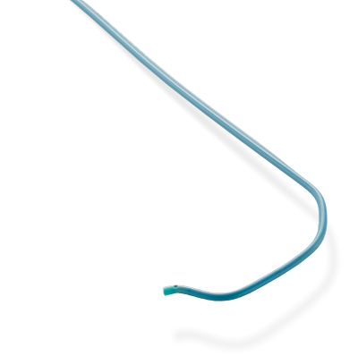 OPTITORQUE AR 1 SMALL 6FR, 100CM, SH0