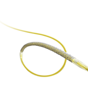 Onyx TruCor DES 2,25 mm x 38 mm Medtronic
