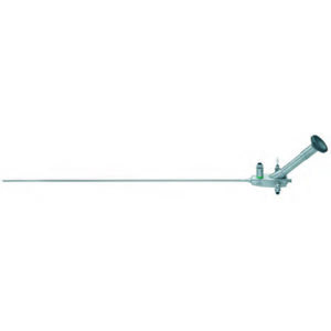 Karl Storz 27000LK