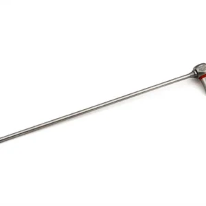 Karl Storz 5.0 mm 30º HOPKINS® II Autoclavable Telescope, 29 cm,