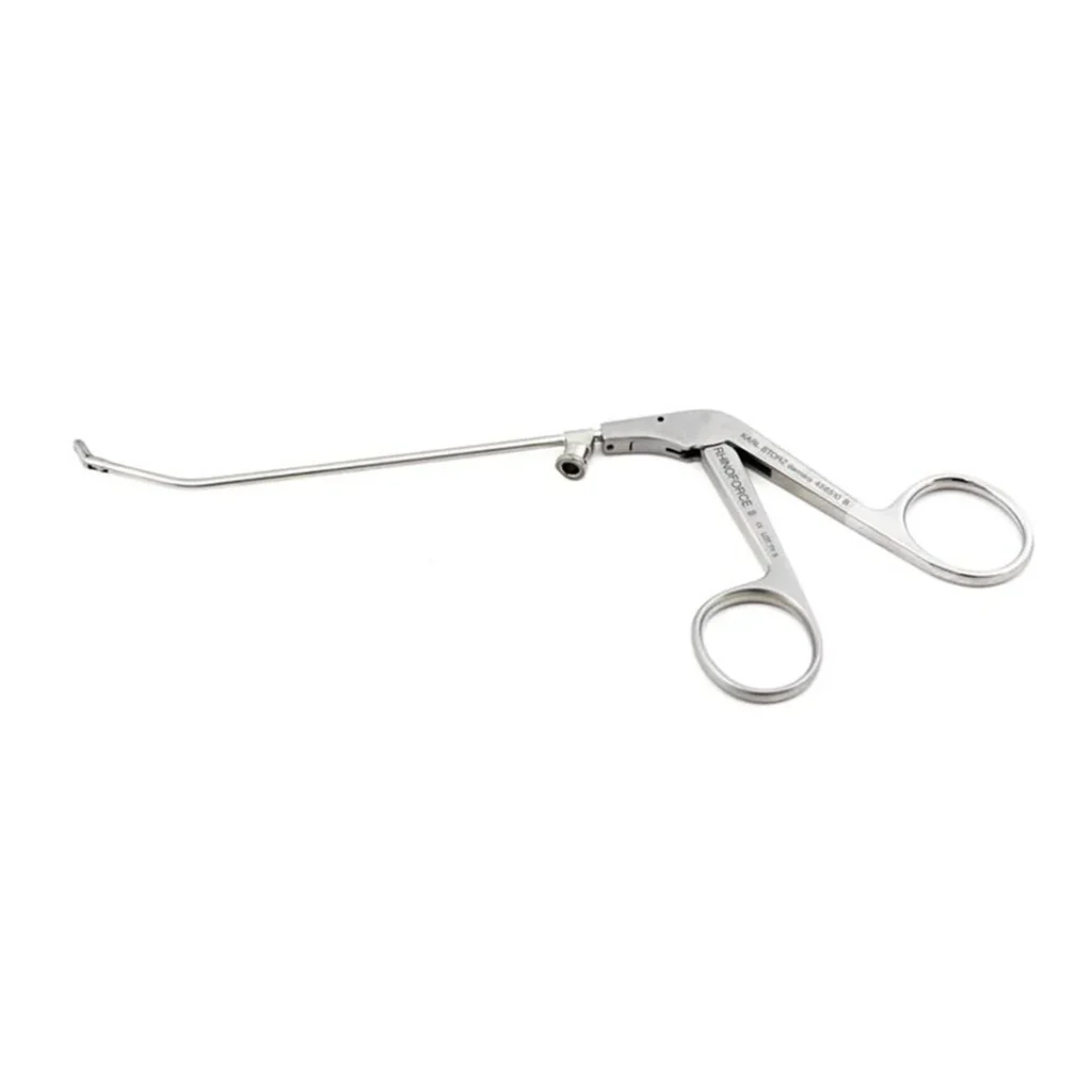 RHINOFORCE II Nasal Forceps, size 1