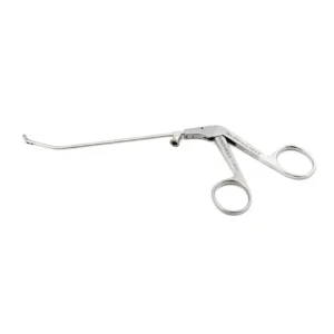 RHINOFORCE II Nasal Forceps, size 1