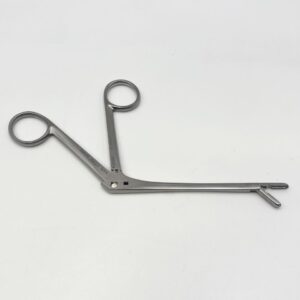 BLAKESLEY Nasal Forceps, size 1, 15 cm