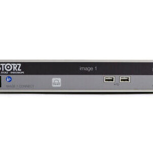 KARL STORZ TC200