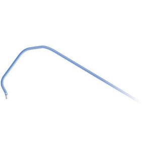 Terumo Angiographic Catheter - RF-EA15010M