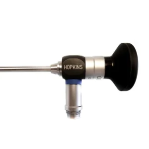 HOPKINS Telescope 90°, 4mm, 18cm