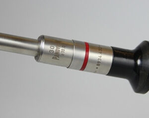 10MM 30° PANOVIEW PLUS AUTOCLAVABLE LAPAROSCOPE