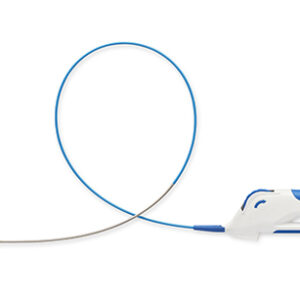 Medtronic Abre  Venous Self-expanding Stent System, 16 mm x 60 mmAB9G16060090