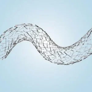 ABRE Venous Stent - 18x150mm (AB9G18150090)
