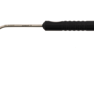 Coagulation Electrode, bipolar