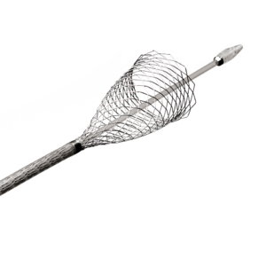 Boston Carotid Wallstent Monorail 8mm x 40mm (H965SCH647080)