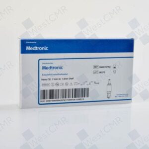 MEDTRONIC EASYDRILL (DM0210FAA)