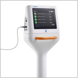 MEDTRONIC Symplicity G3 generator (RDN017)