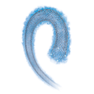 Eluvia OTW 130 cm, 6 mm x 150 mm - H74939295601510